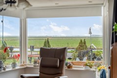 Eemdijk - Vaartweg 13 Meerwaerde Makelaars-14.jpg